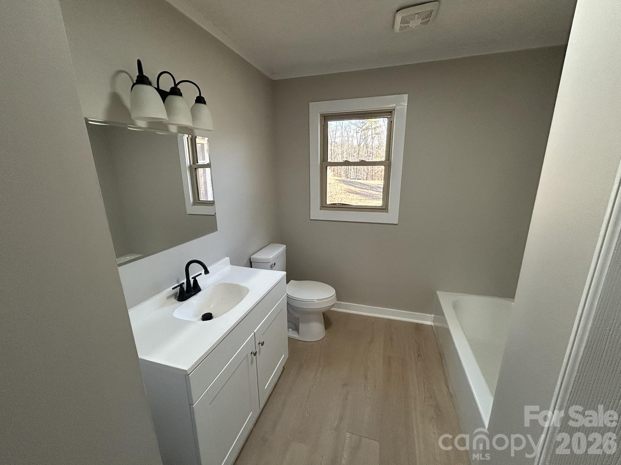 1378 Blacksburg Highway — Blacksburg
