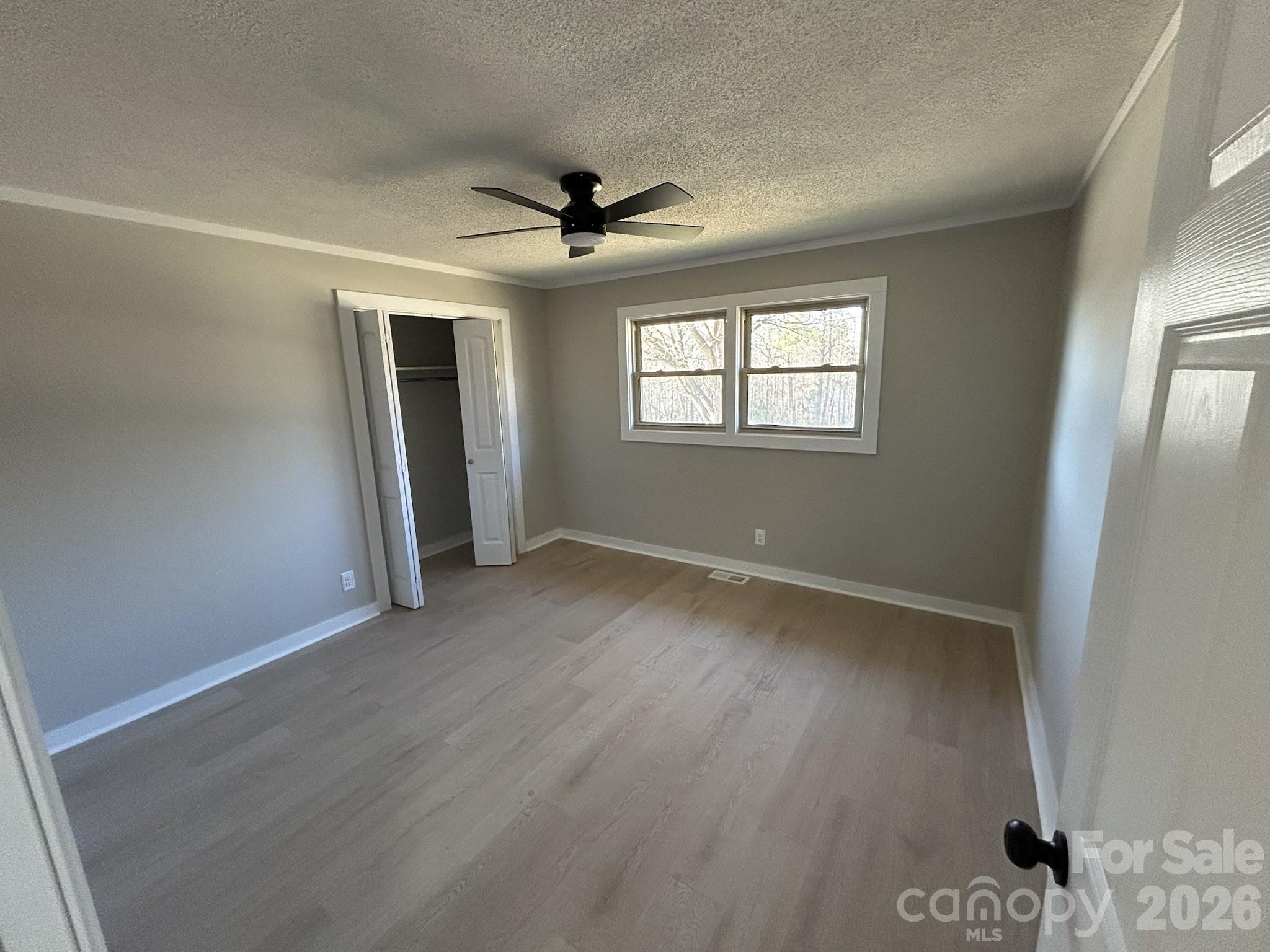 1378 Blacksburg Highway — Blacksburg