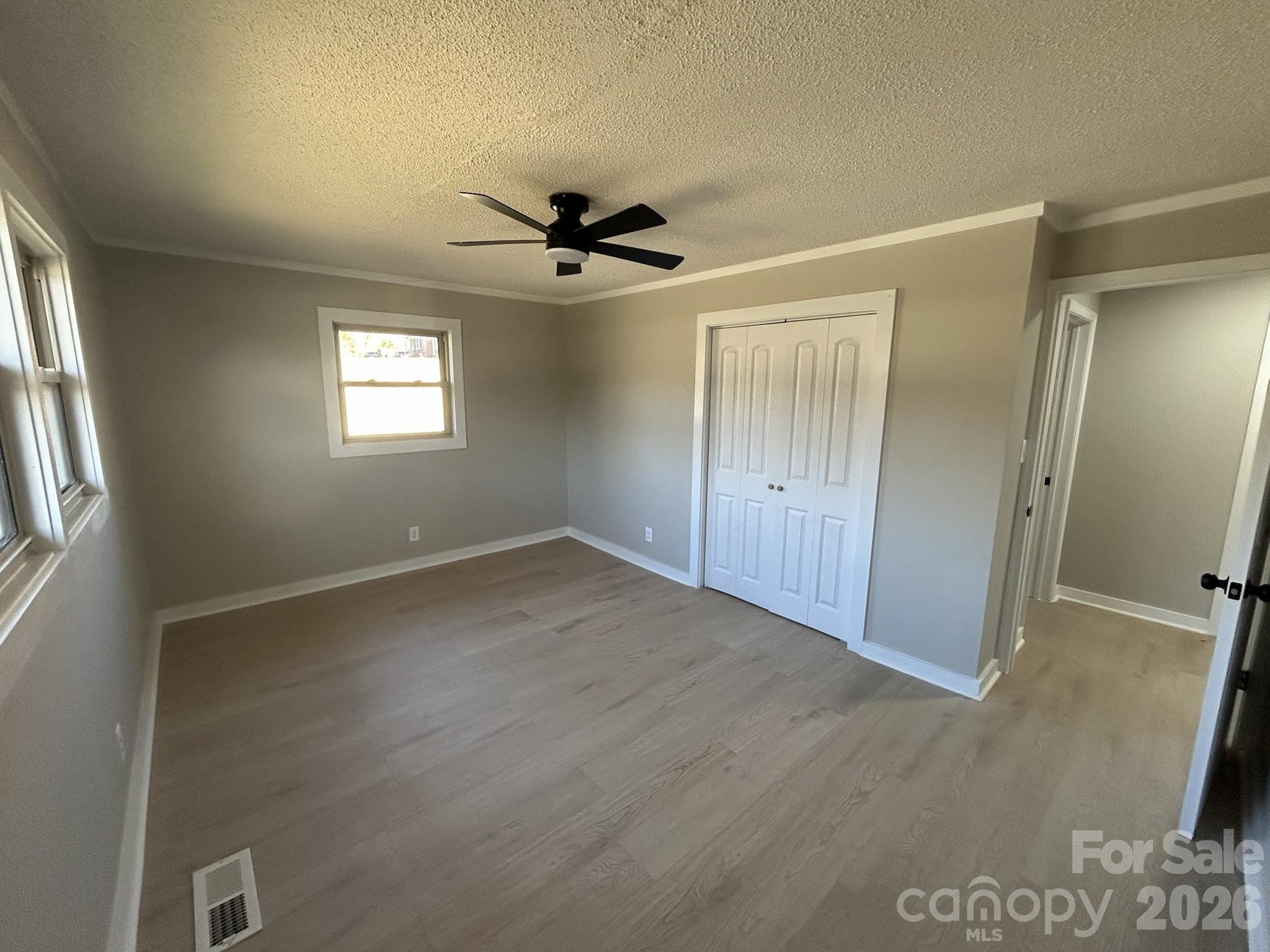 1378 Blacksburg Highway — Blacksburg