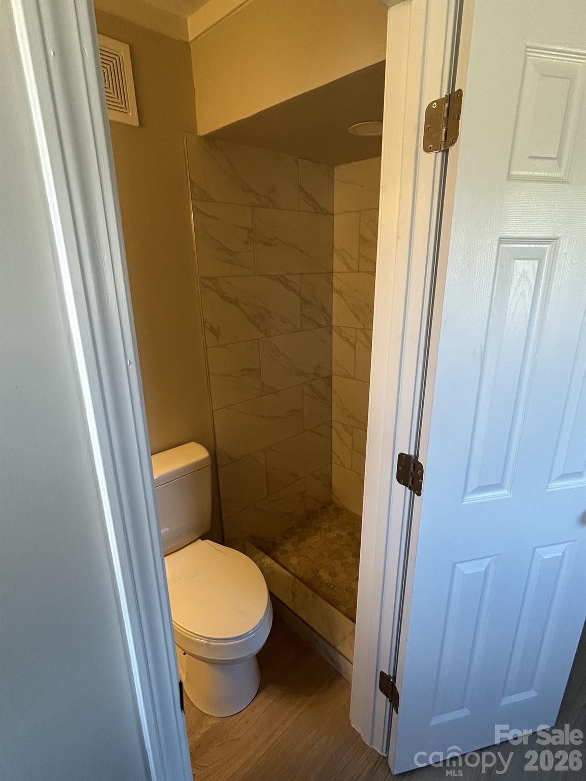 1378 Blacksburg Highway — Blacksburg