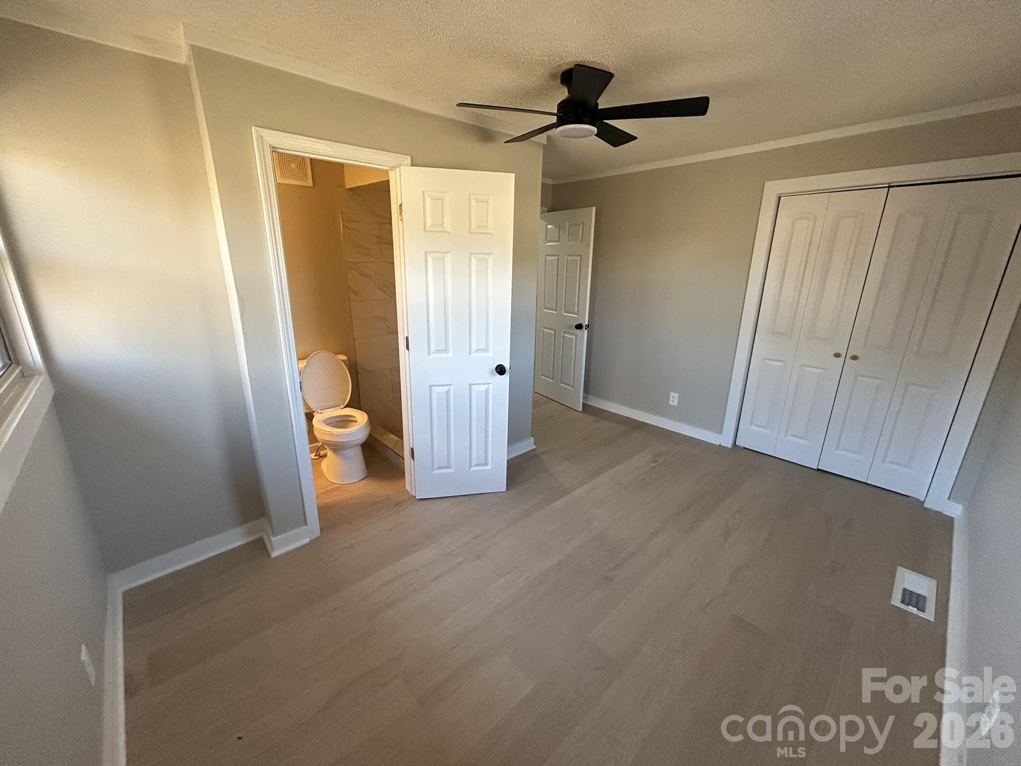 1378 Blacksburg Highway — Blacksburg