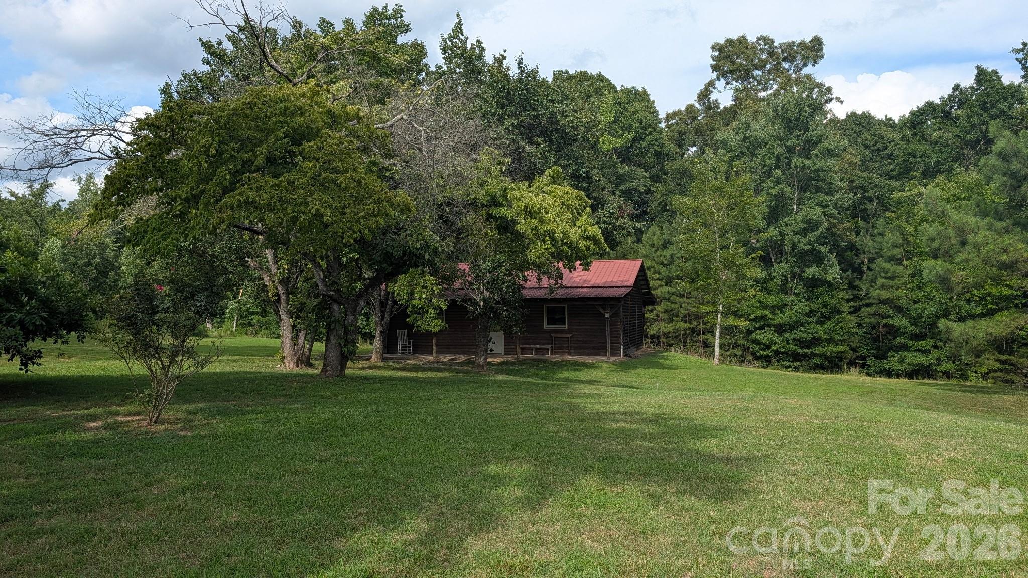 1378 Blacksburg Highway — Blacksburg
