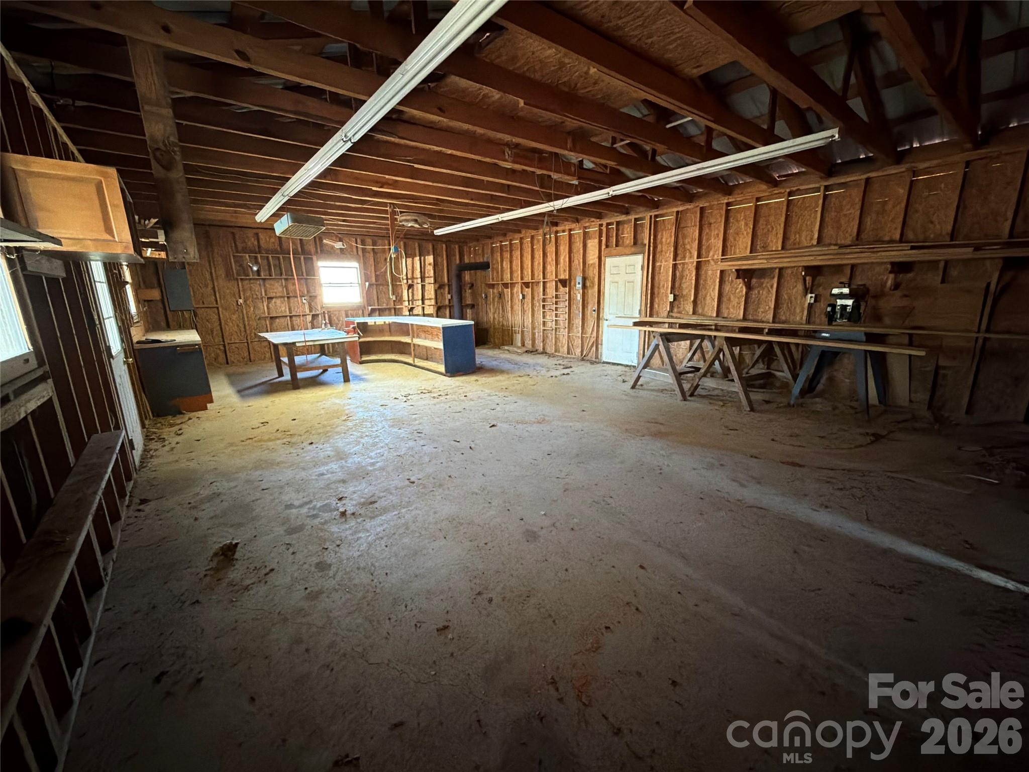 1378 Blacksburg Highway — Blacksburg
