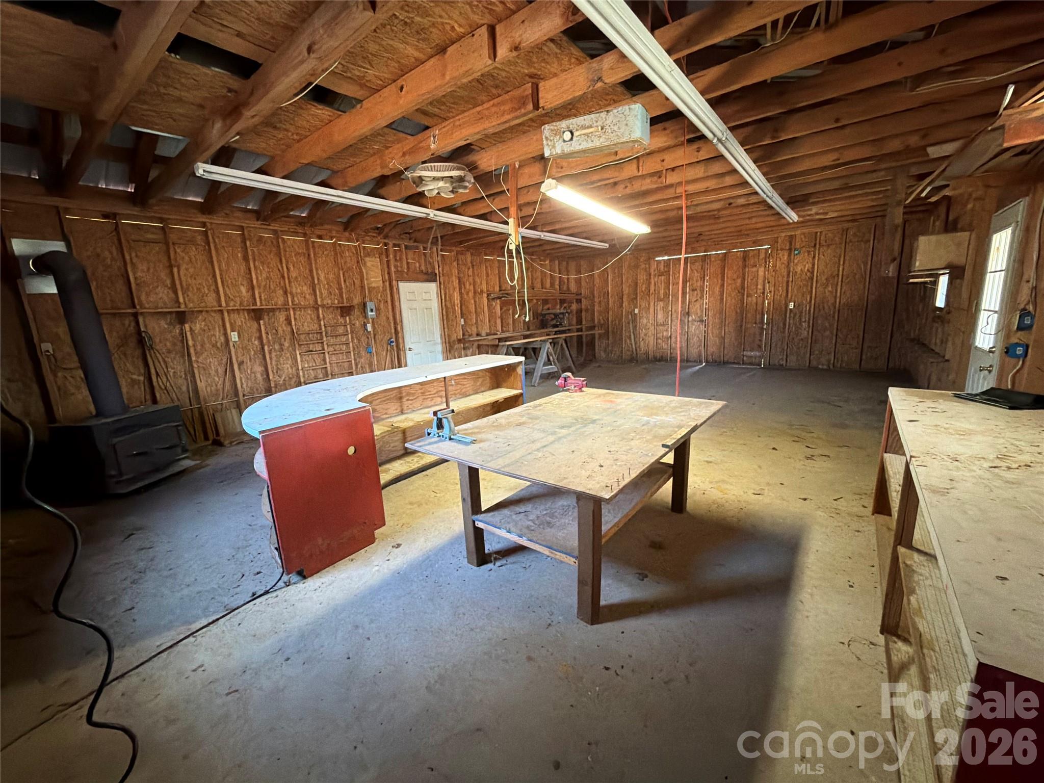 1378 Blacksburg Highway — Blacksburg
