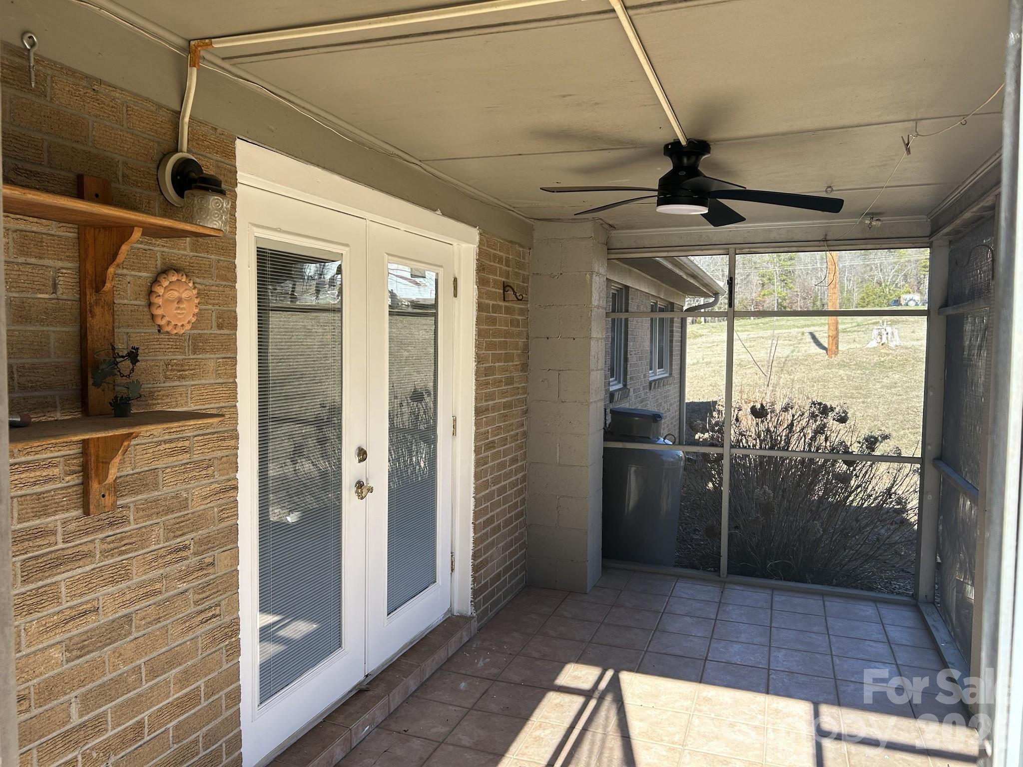 1378 Blacksburg Highway — Blacksburg