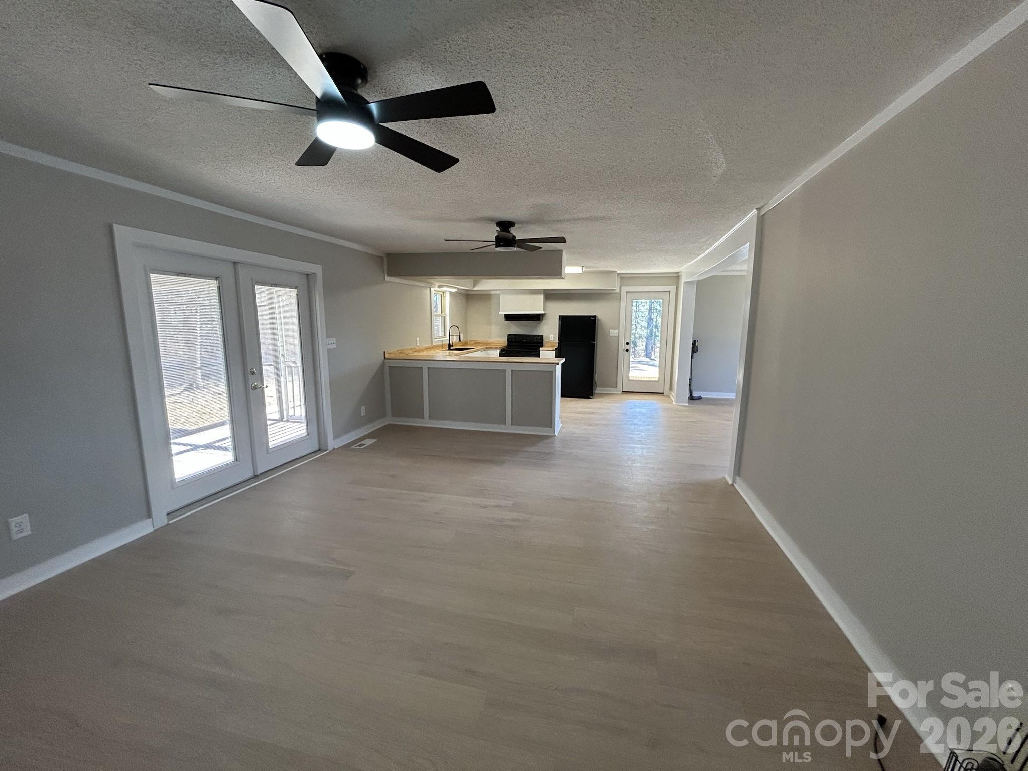 1378 Blacksburg Highway — Blacksburg
