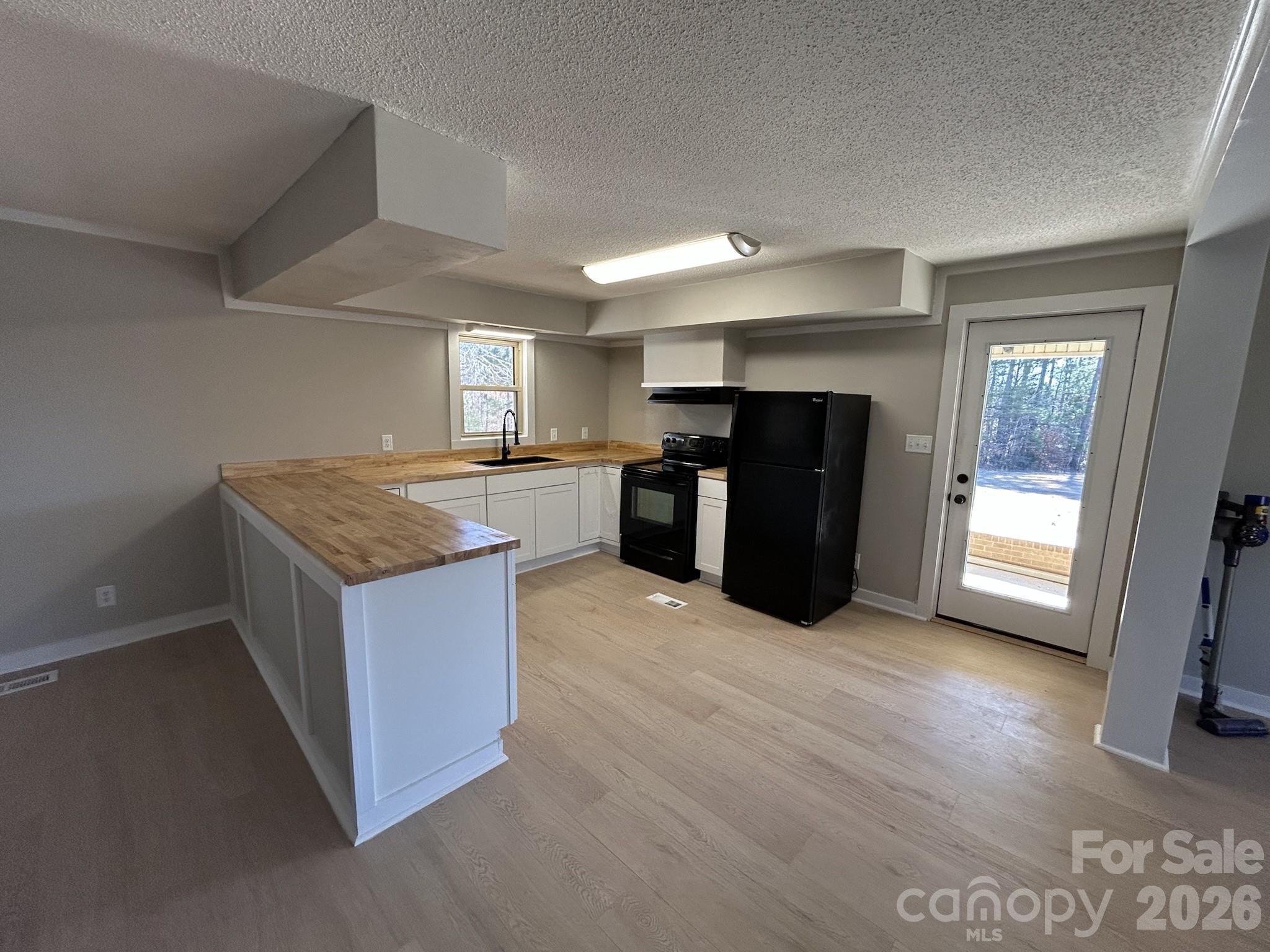 1378 Blacksburg Highway — Blacksburg