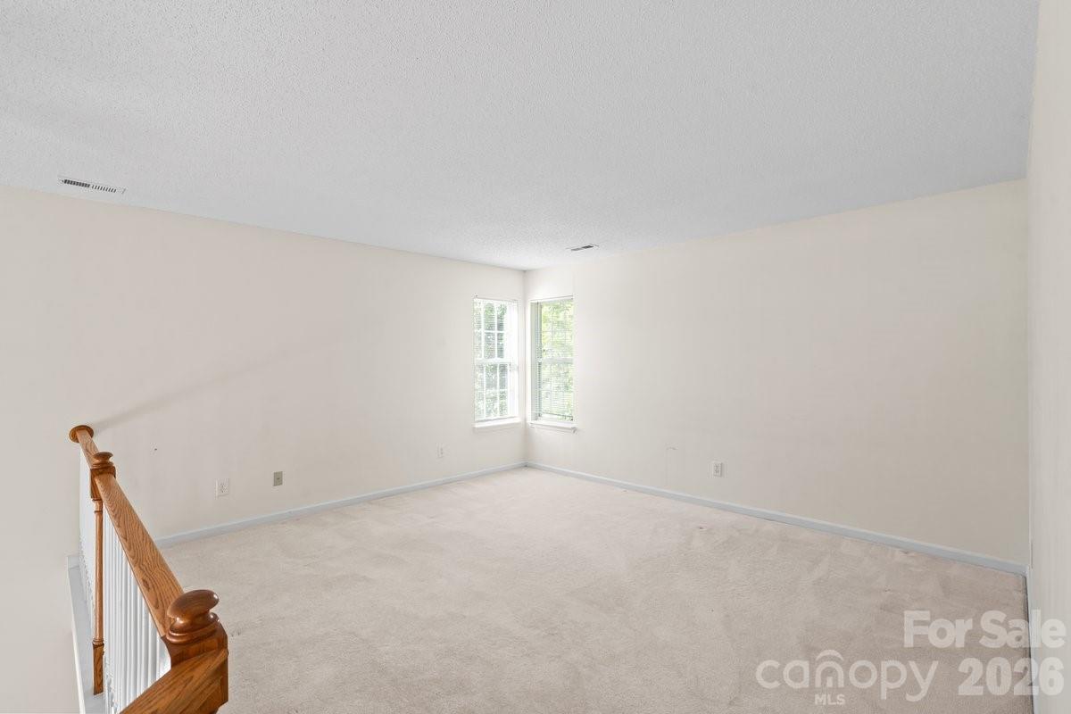 1937 Decatur Court — Charlotte