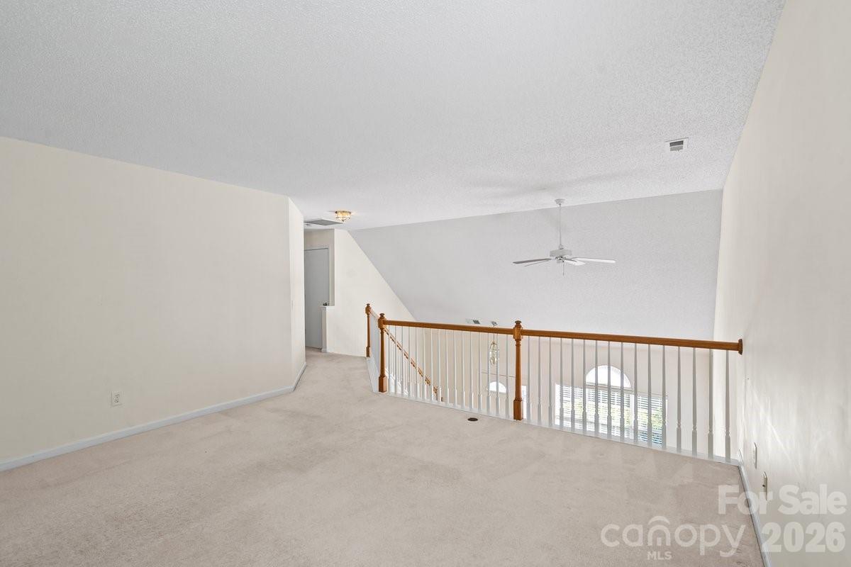 1937 Decatur Court — Charlotte