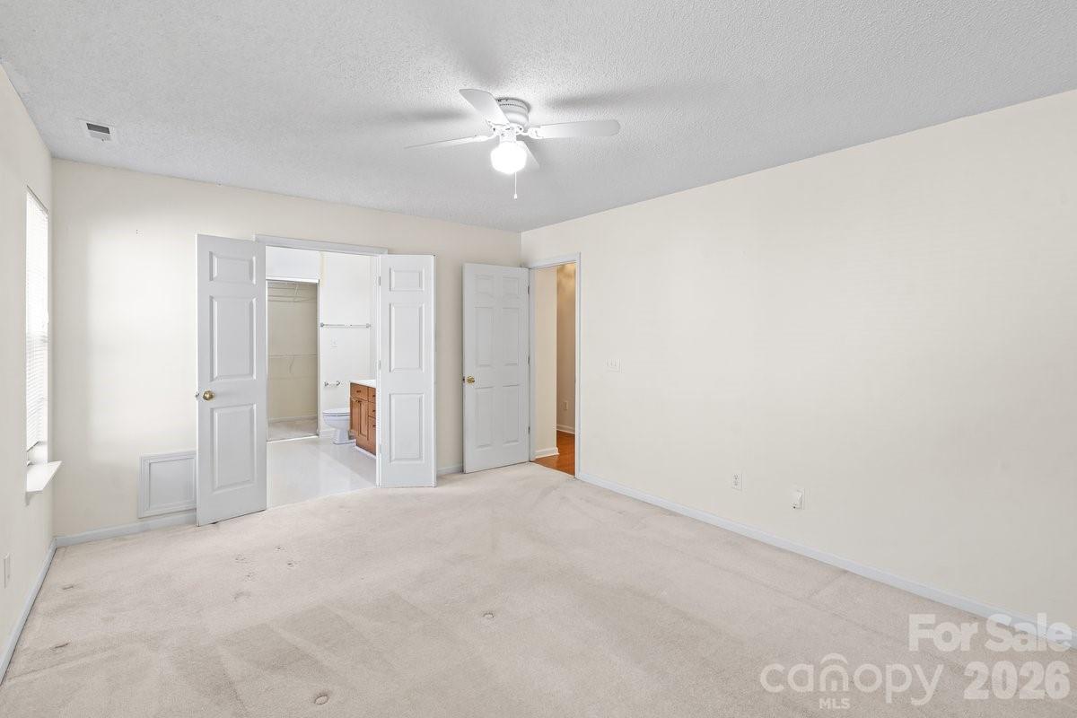 1937 Decatur Court — Charlotte