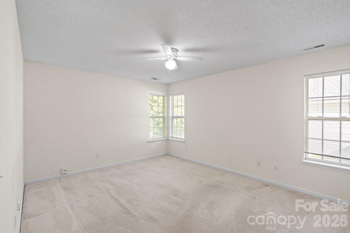 1937 Decatur Court — Charlotte