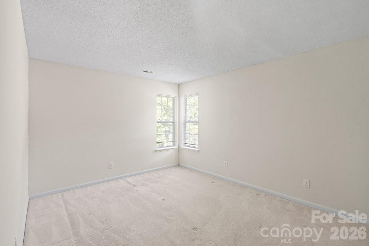 1937 Decatur Court — Charlotte