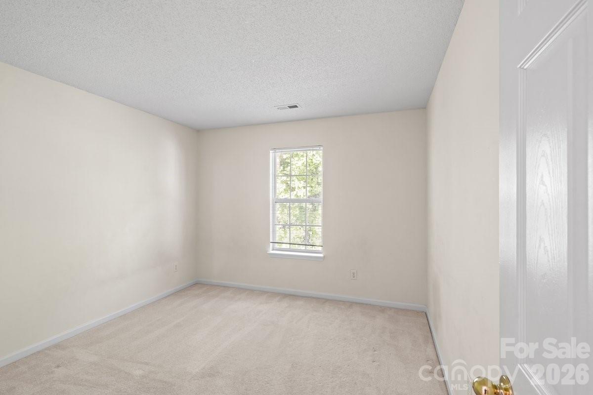 1937 Decatur Court — Charlotte