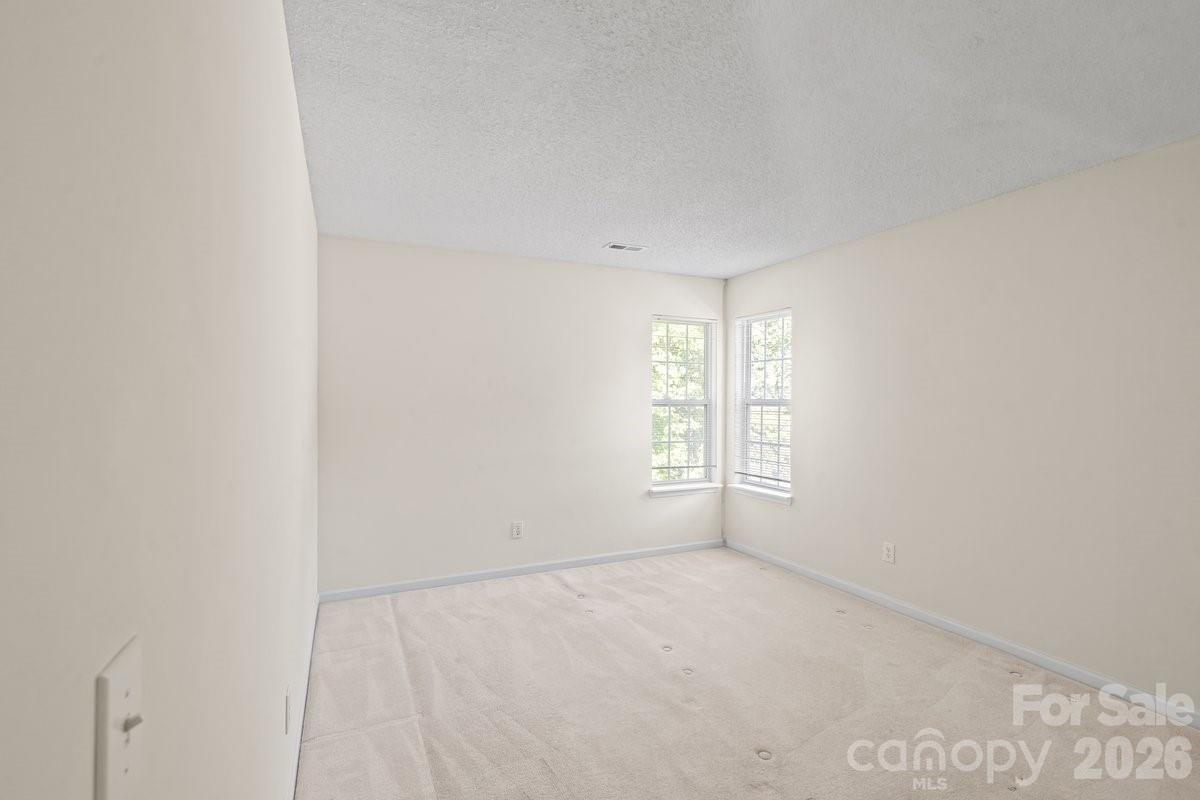 1937 Decatur Court — Charlotte