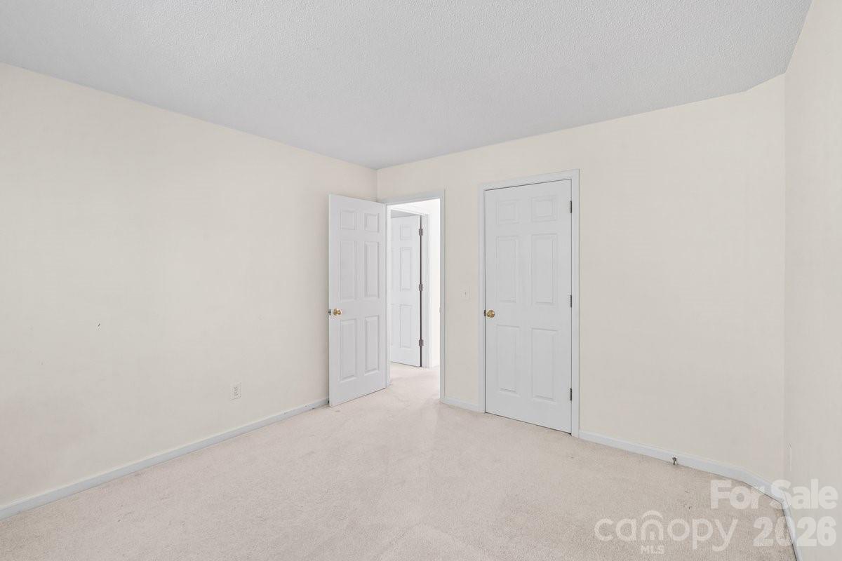 1937 Decatur Court — Charlotte