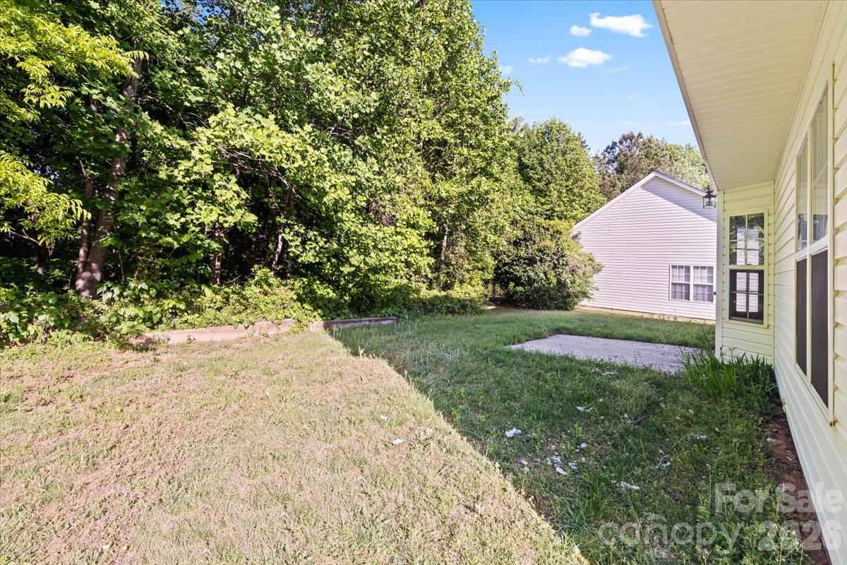 1937 Decatur Court — Charlotte