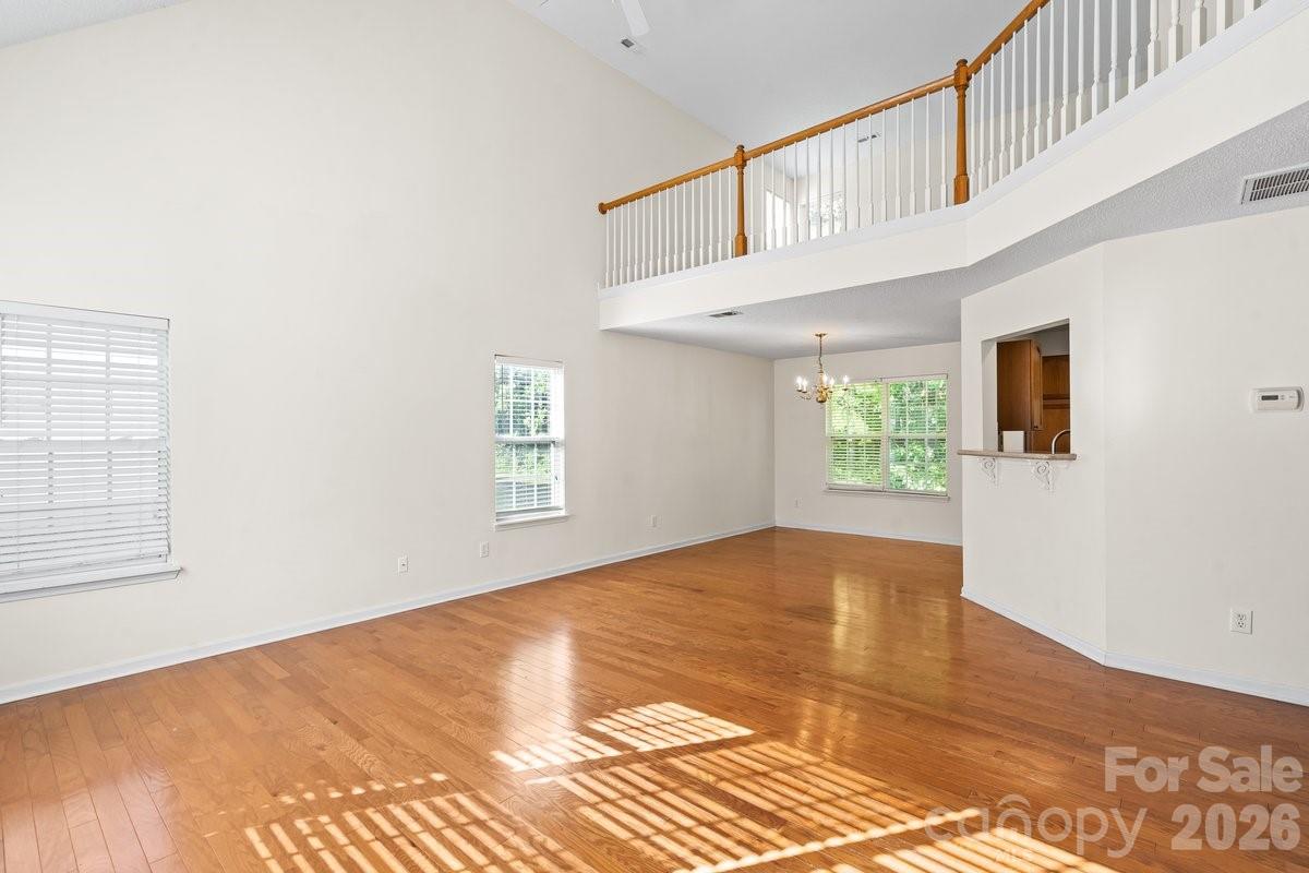 1937 Decatur Court — Charlotte