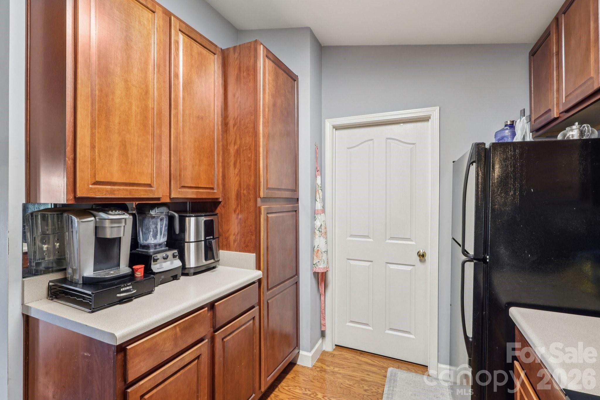 10742 Hill Point Court — Charlotte