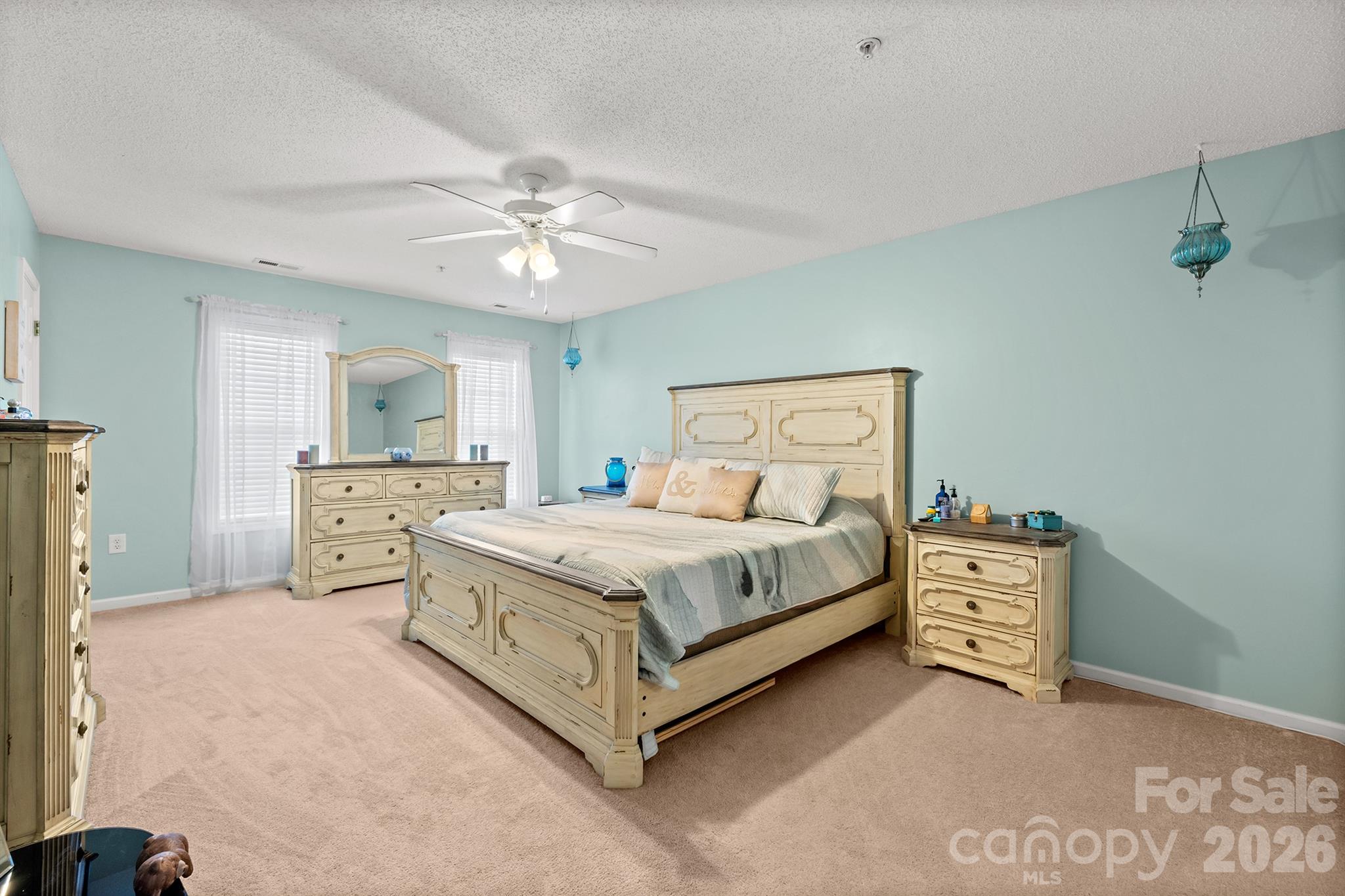 106 Locomotive Drive #201 — Mooresville