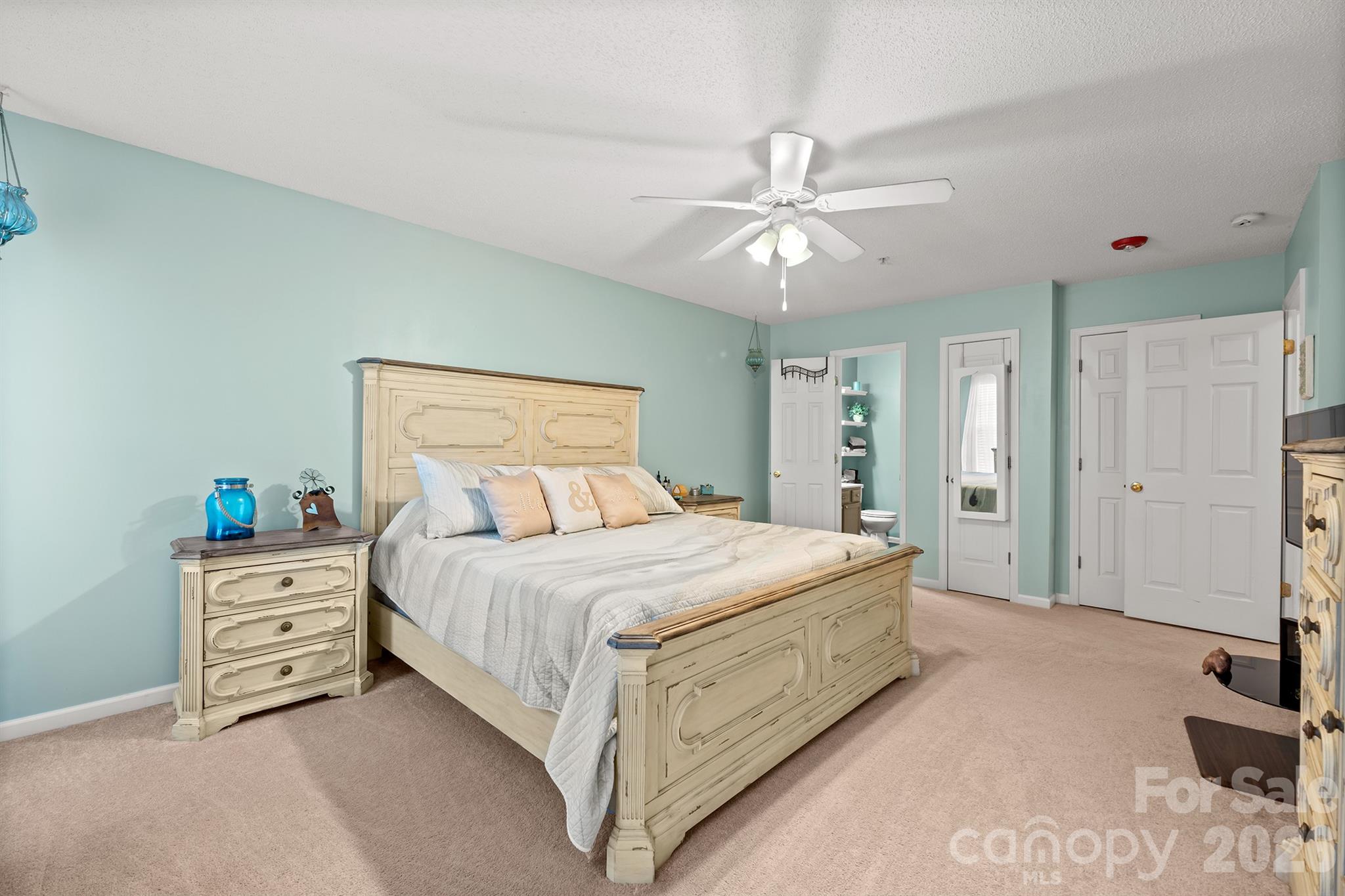 106 Locomotive Drive #201 — Mooresville