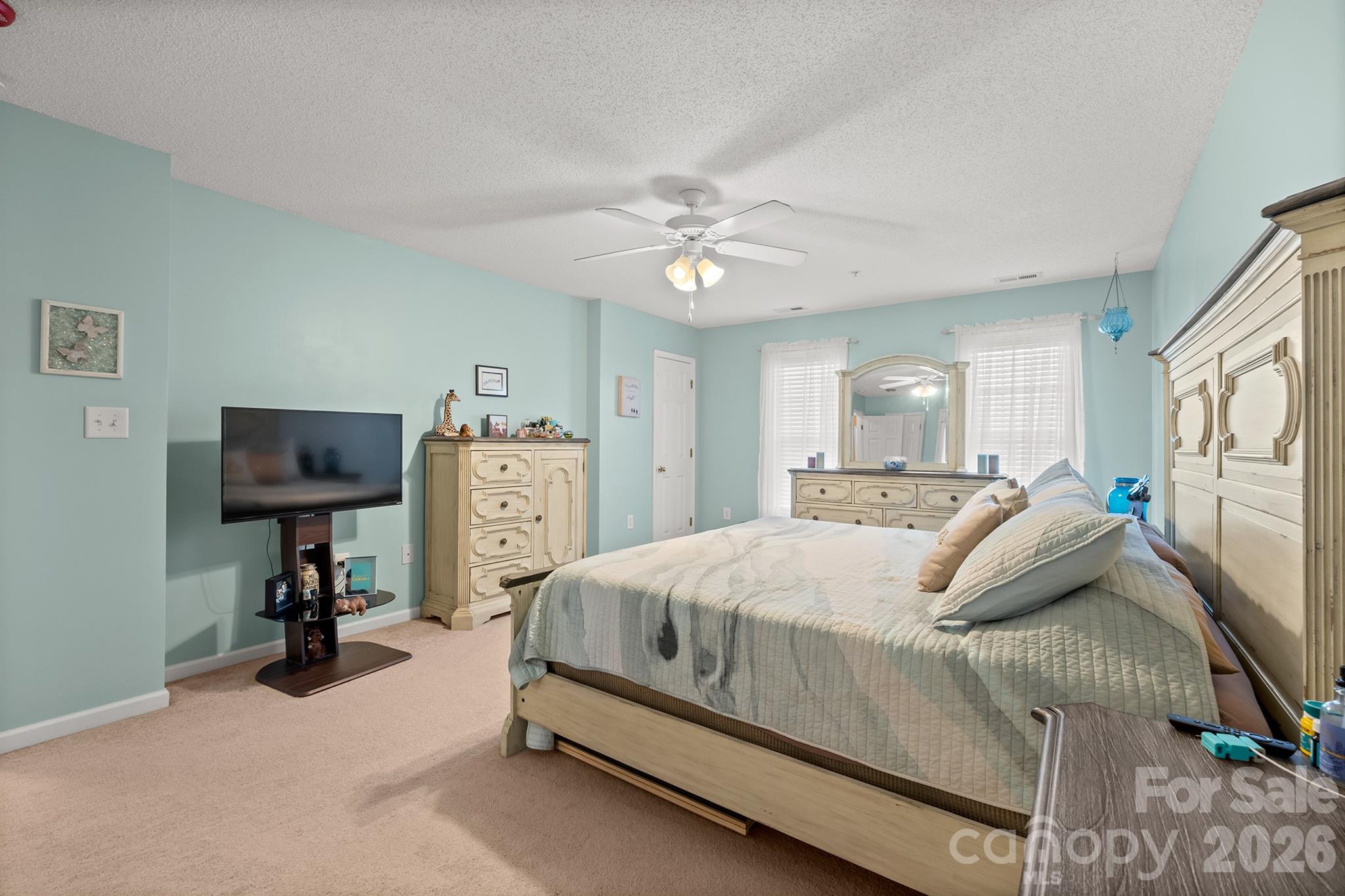 106 Locomotive Drive #201 — Mooresville