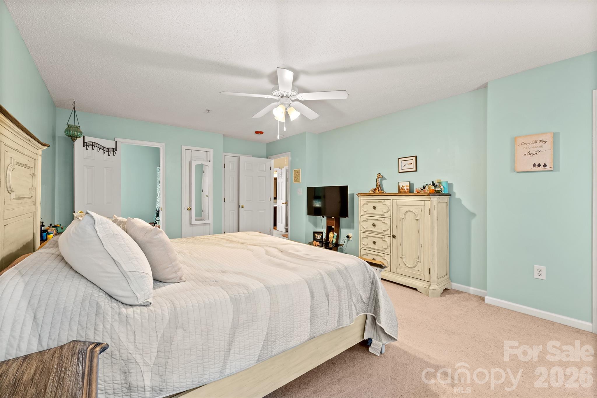 106 Locomotive Drive #201 — Mooresville