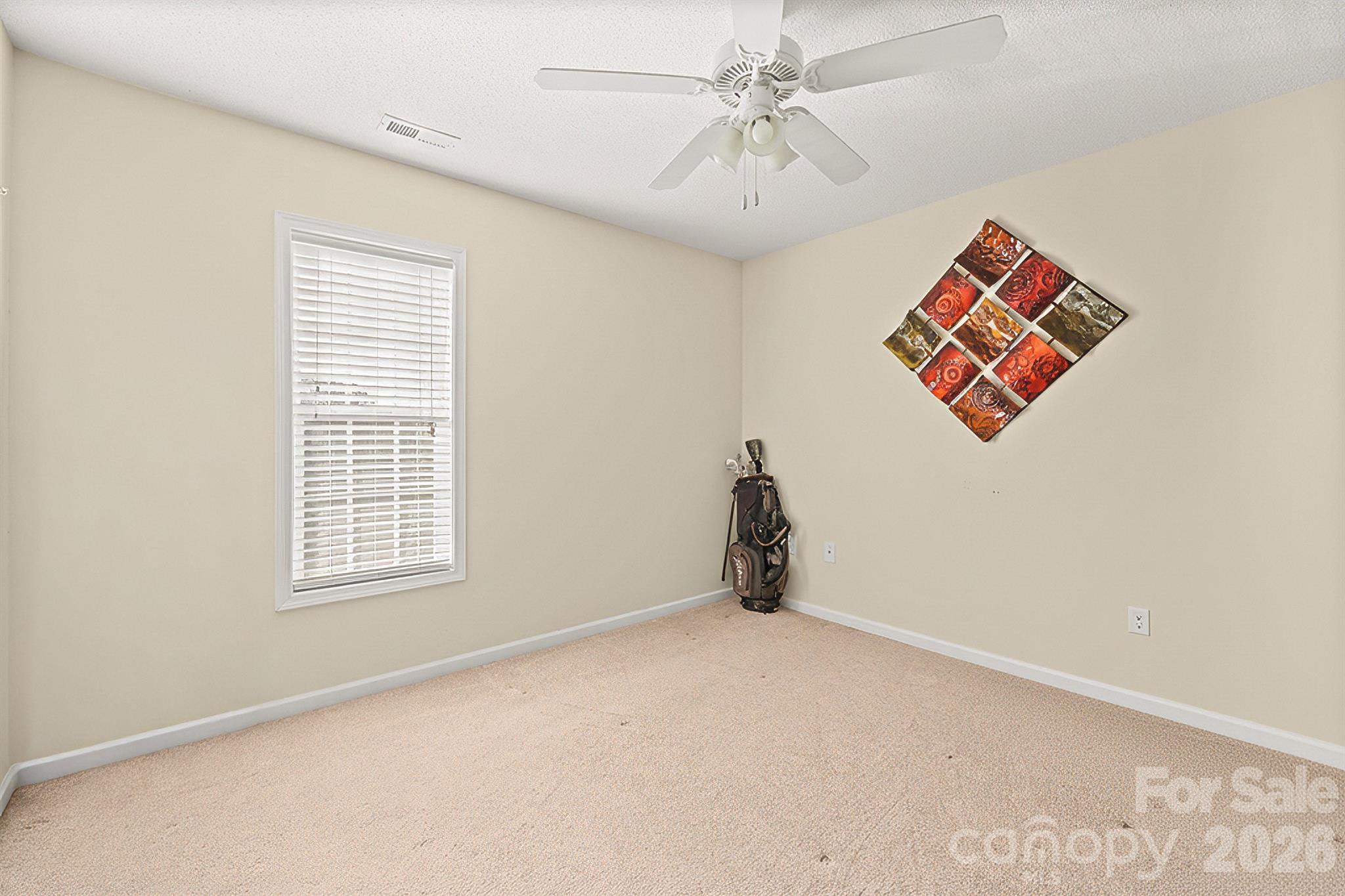 106 Locomotive Drive #201 — Mooresville