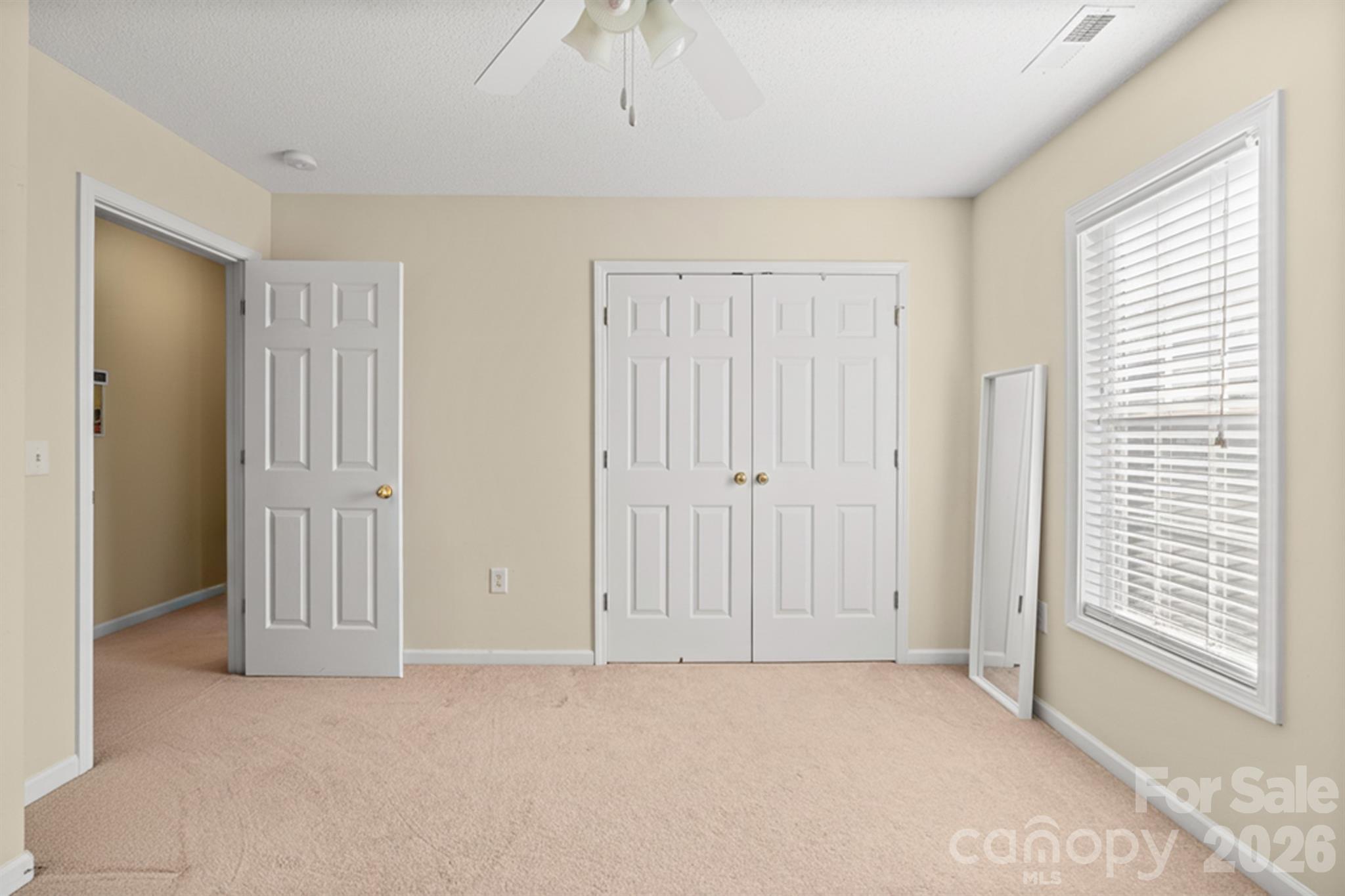 106 Locomotive Drive #201 — Mooresville