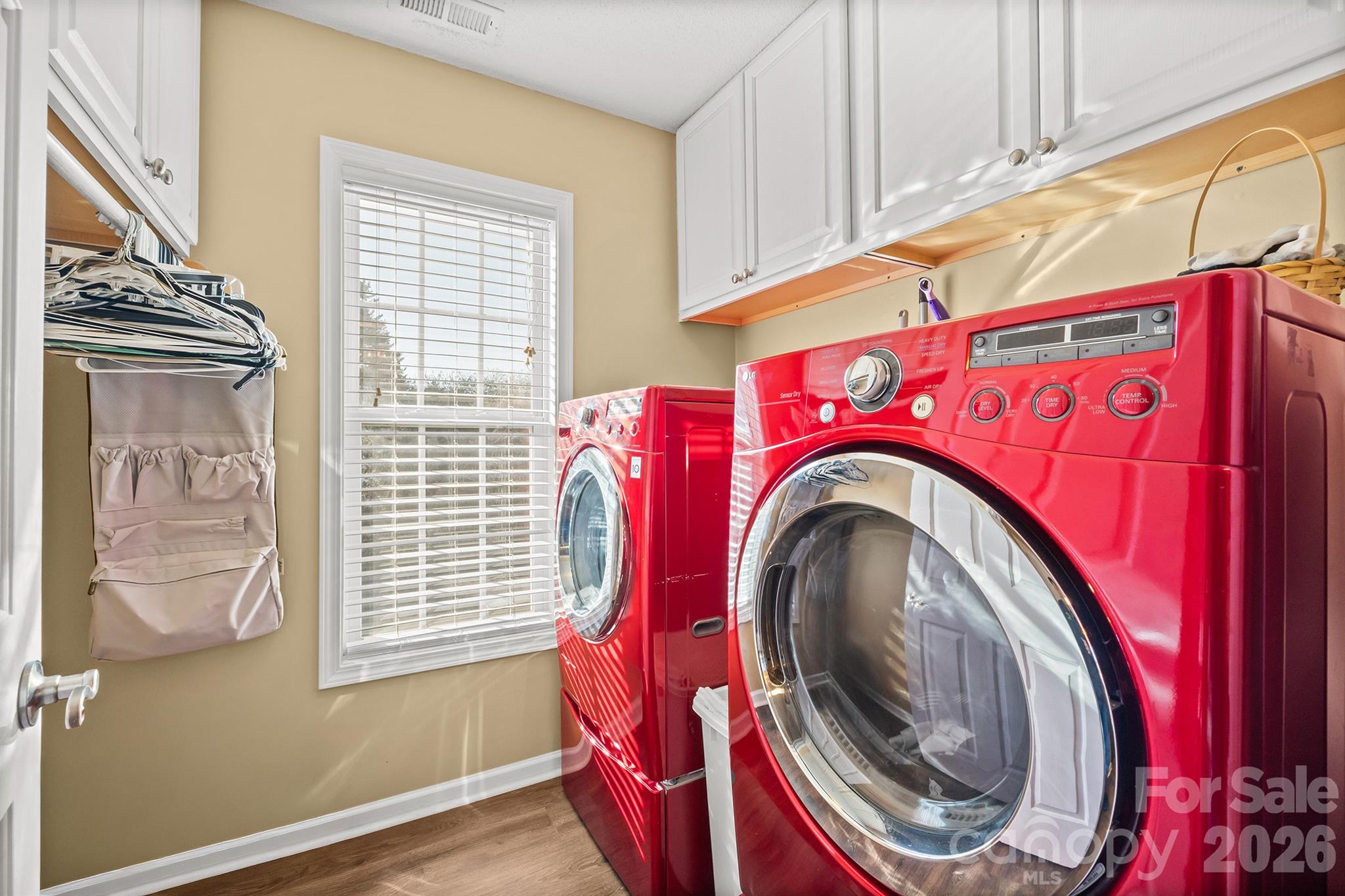 106 Locomotive Drive #201 — Mooresville
