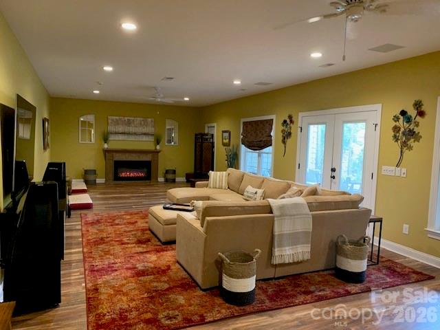 164 Saddle Ridge — West End
