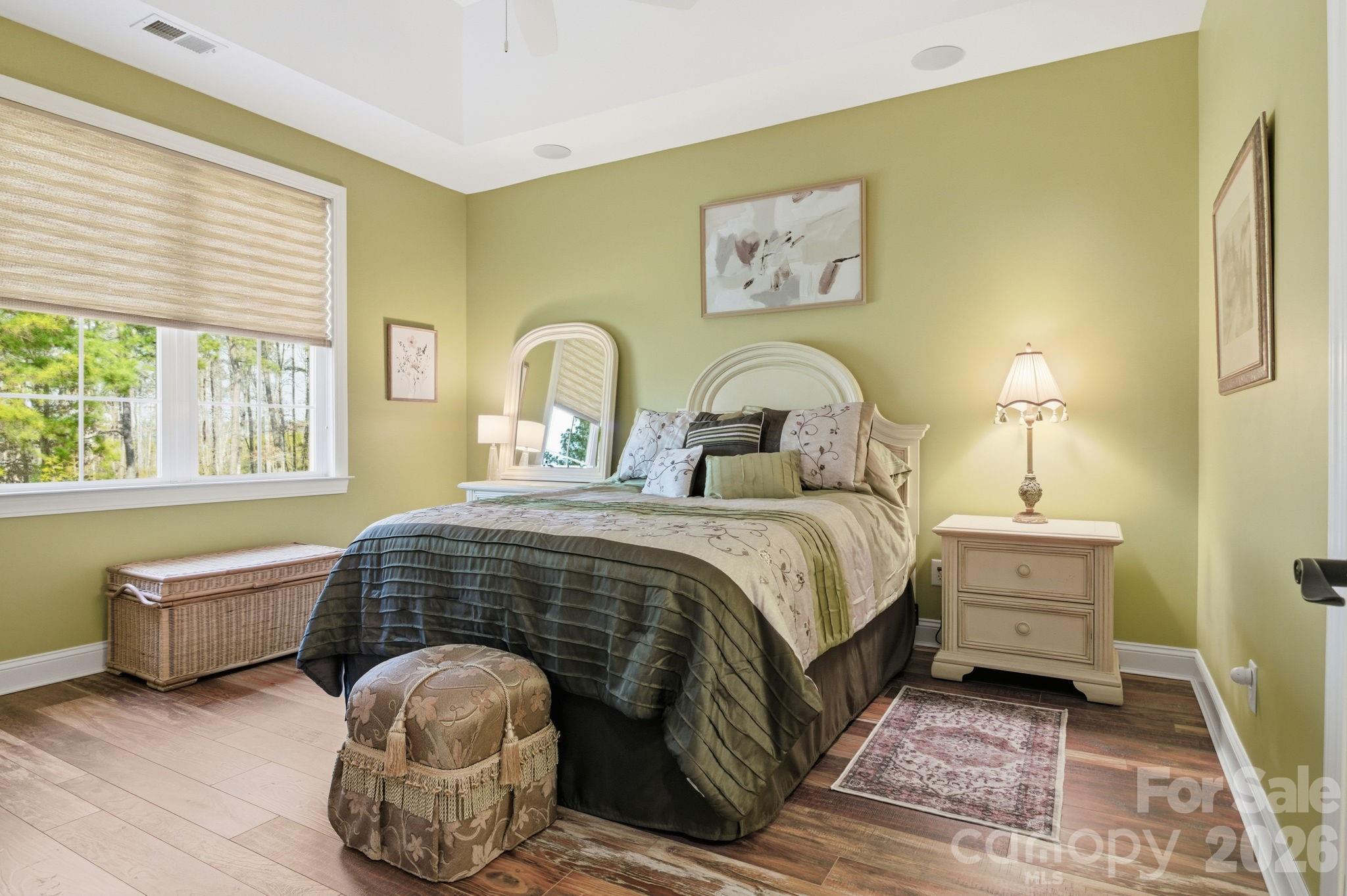 164 Saddle Ridge — West End