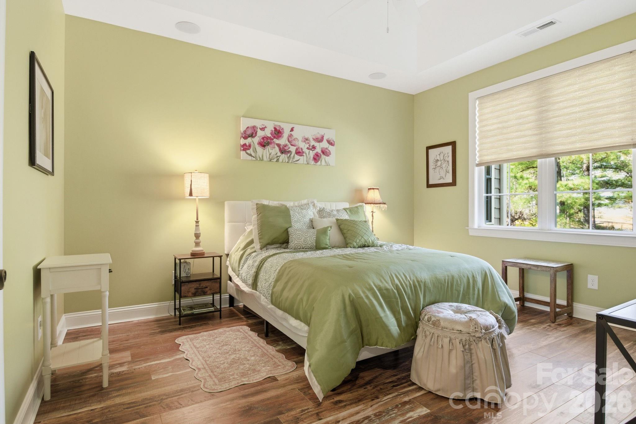164 Saddle Ridge — West End