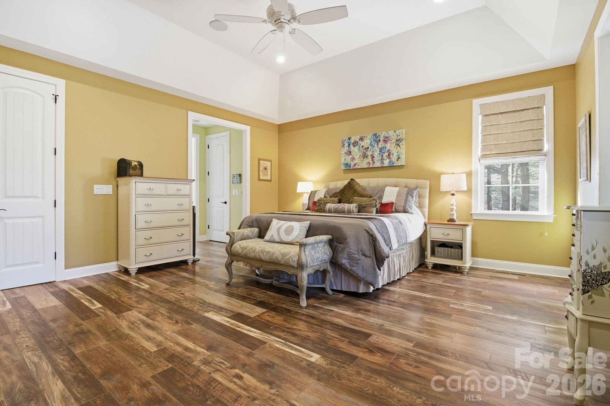 164 Saddle Ridge — West End