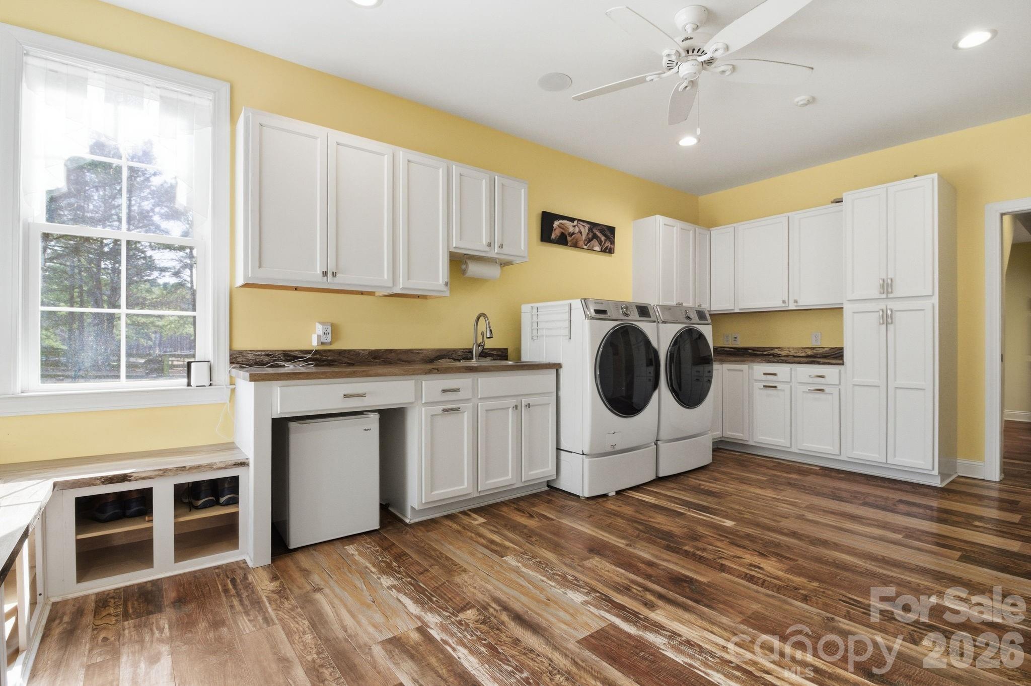 164 Saddle Ridge — West End