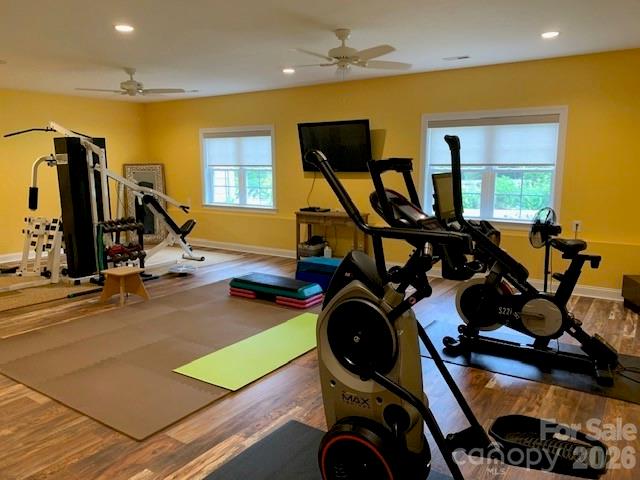 164 Saddle Ridge — West End
