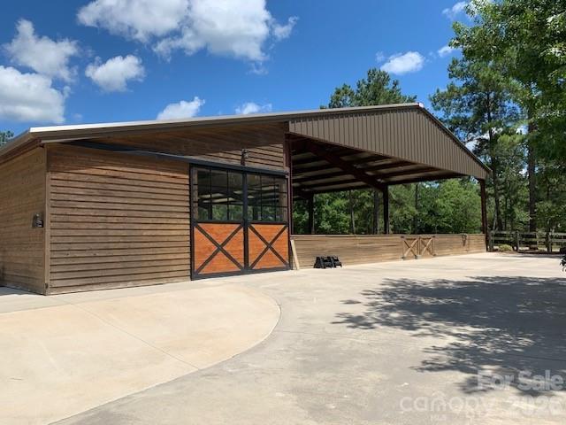 164 Saddle Ridge — West End
