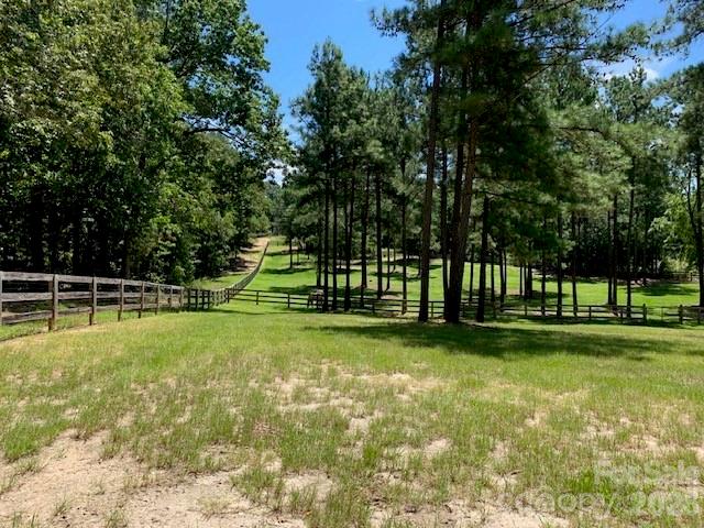 164 Saddle Ridge — West End
