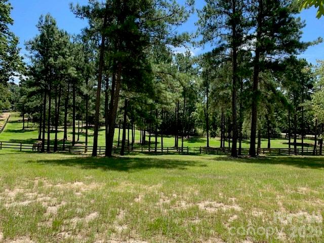 164 Saddle Ridge — West End