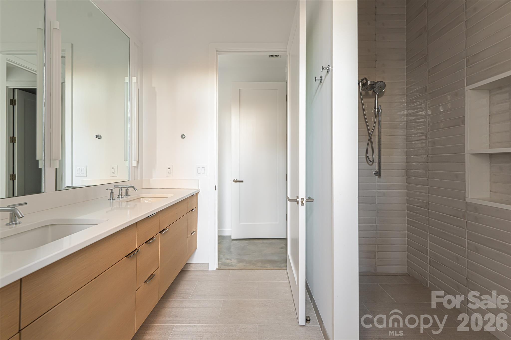 221 Fern Grove Court — Asheville