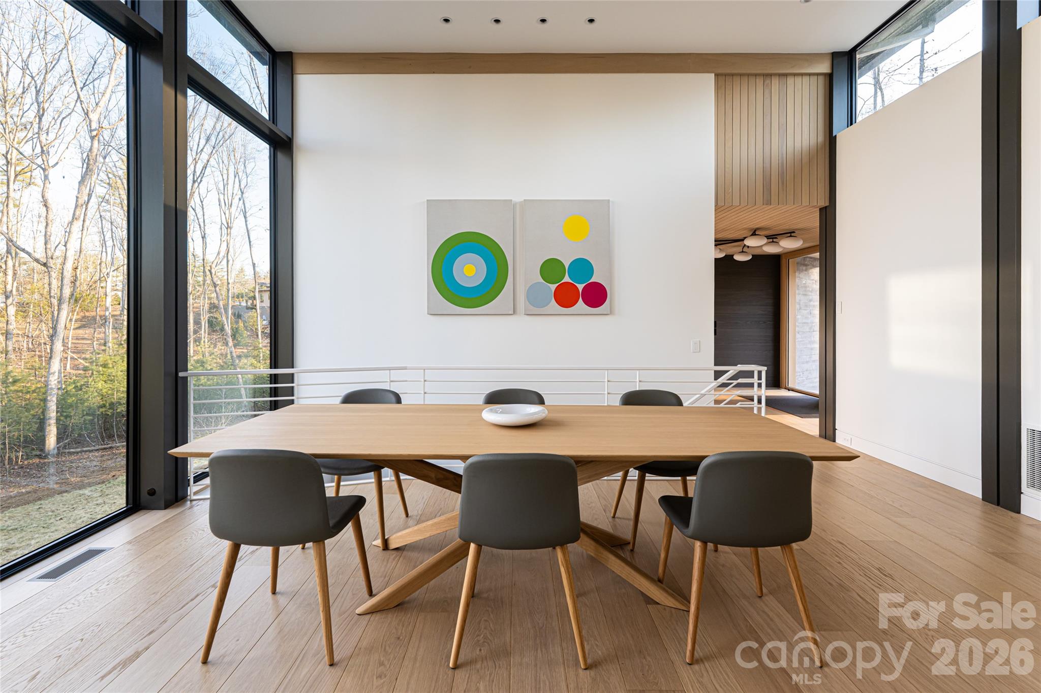 221 Fern Grove Court — Asheville
