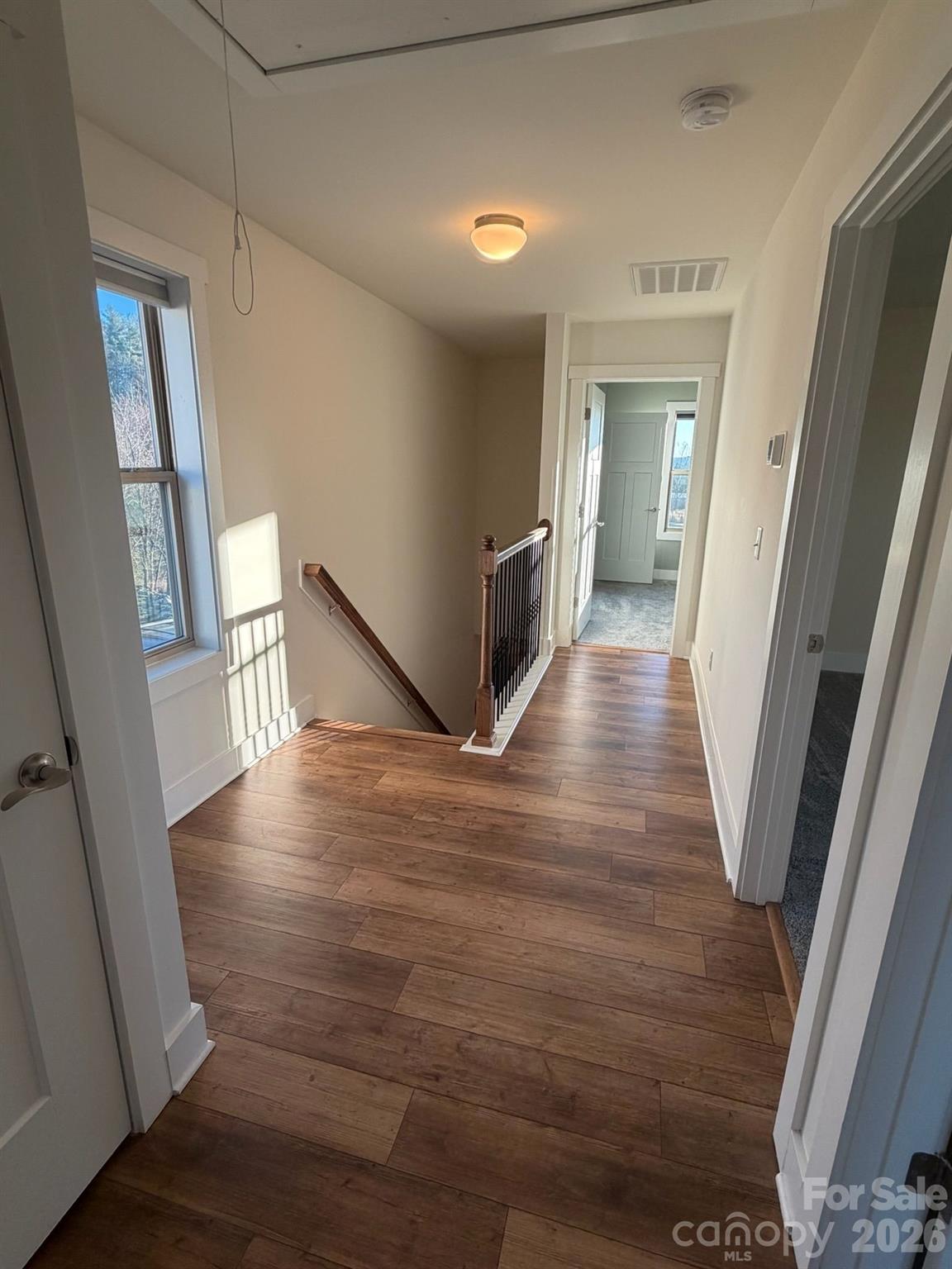 526 Cardwell Lane — Fletcher