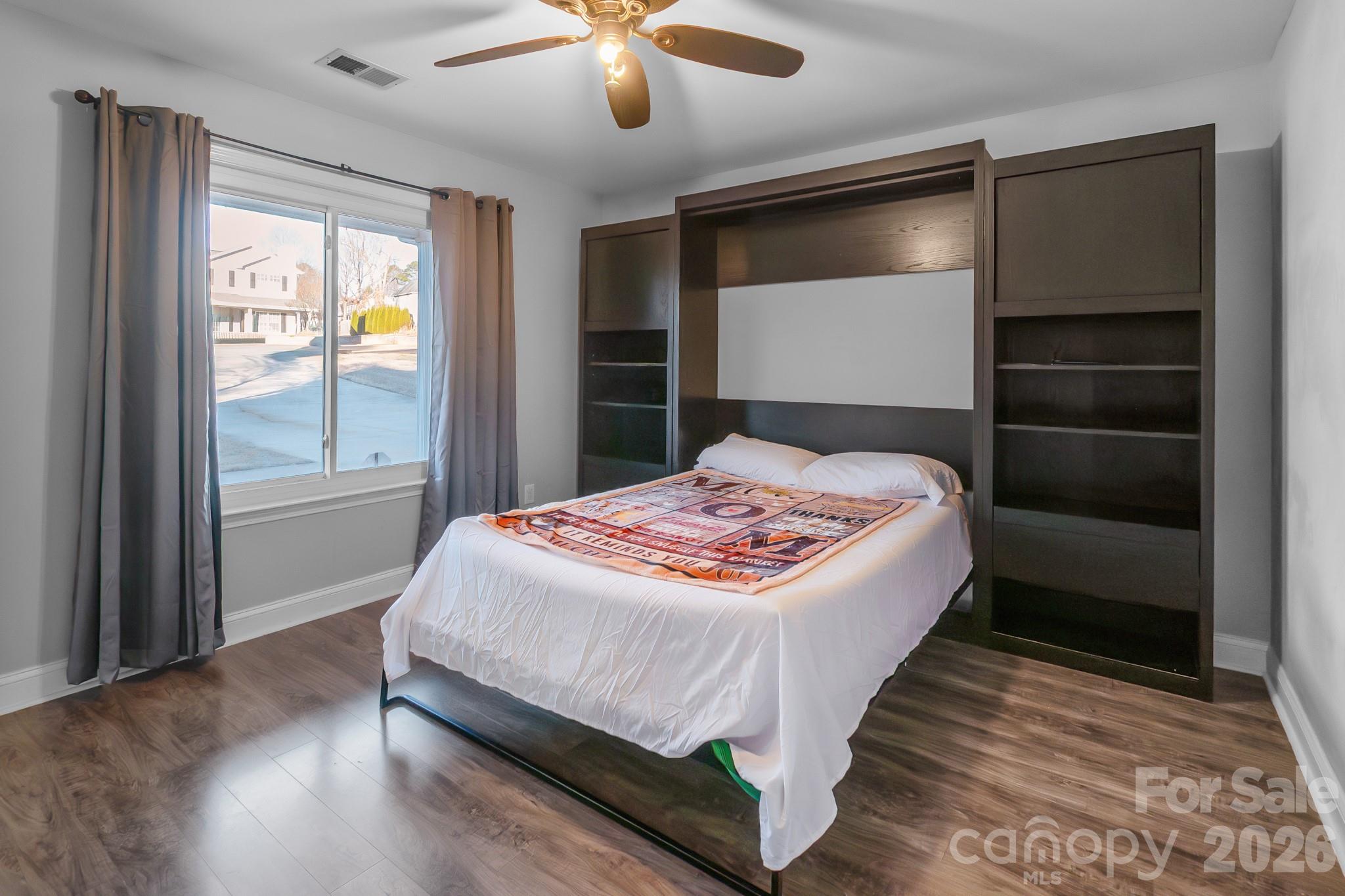 2984 Daffodil Court — Gastonia
