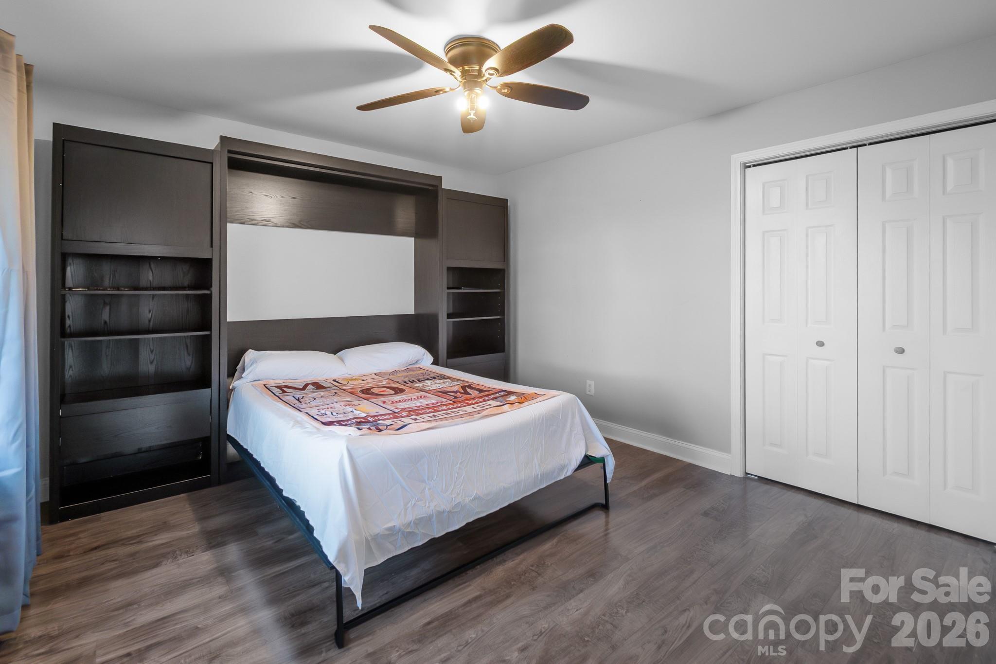 2984 Daffodil Court — Gastonia