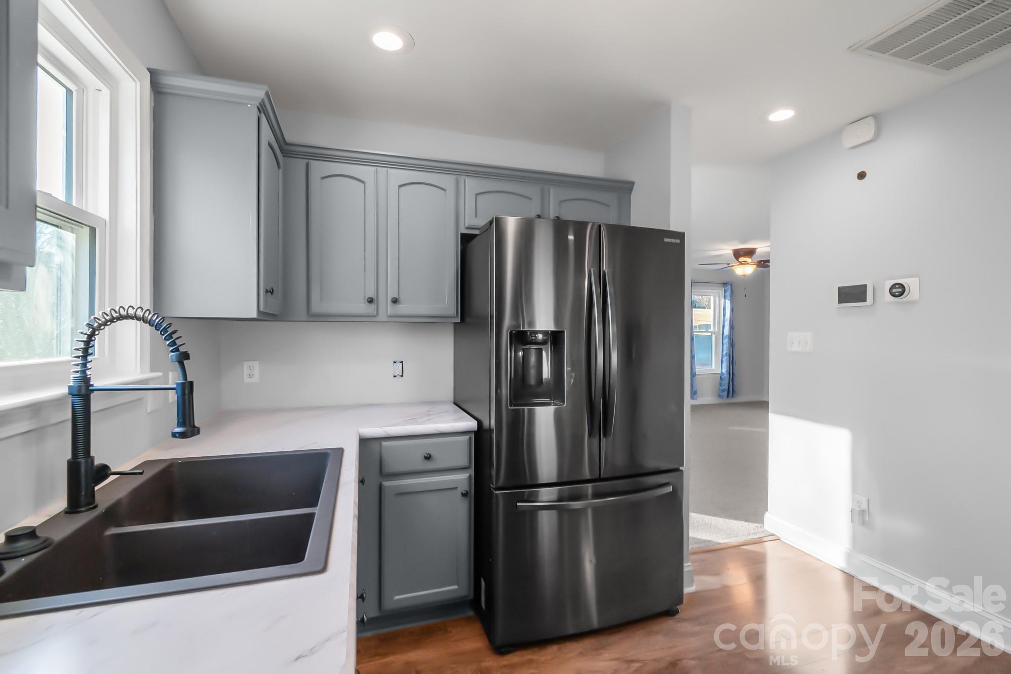 2984 Daffodil Court — Gastonia