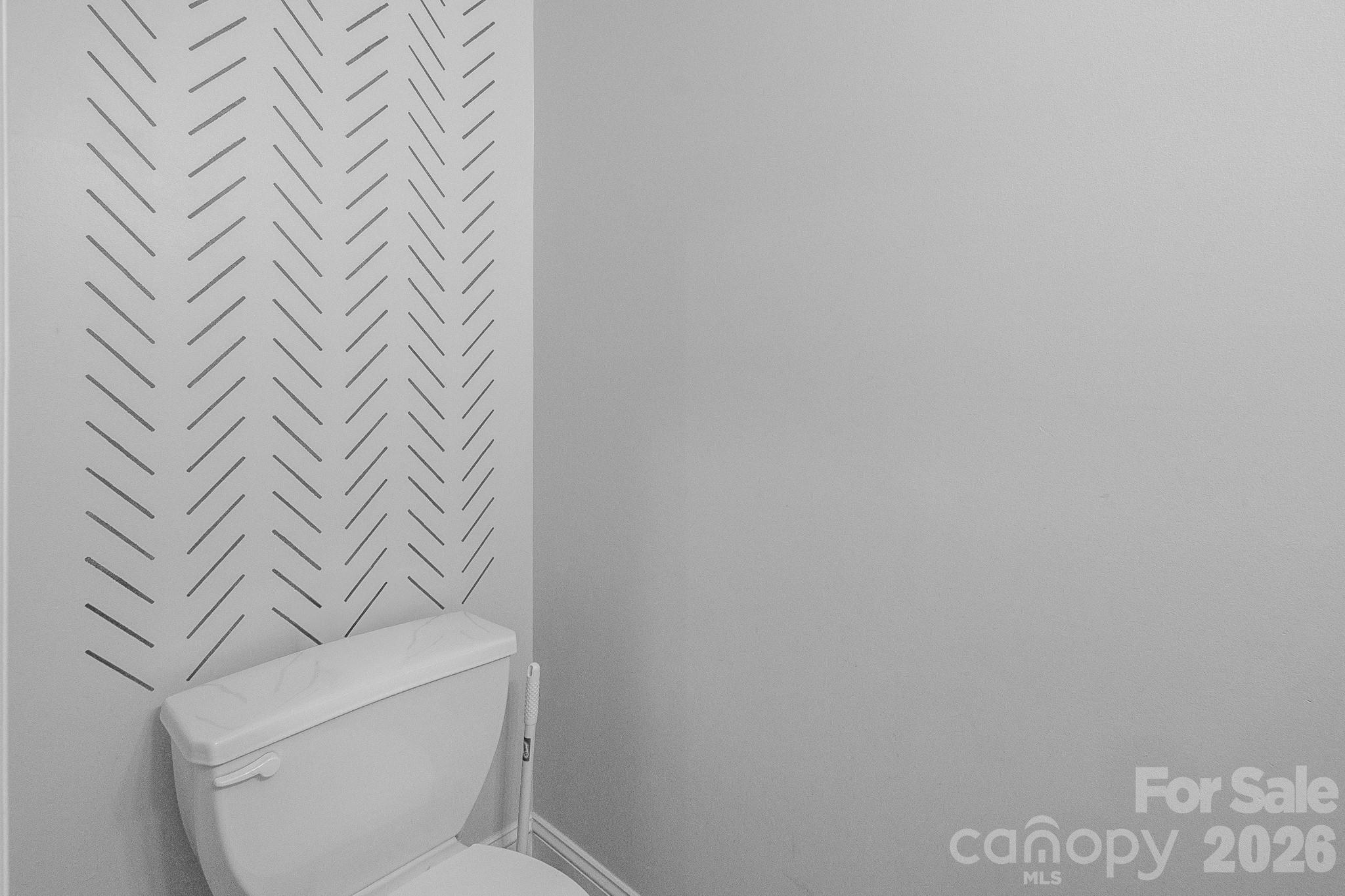 2984 Daffodil Court — Gastonia