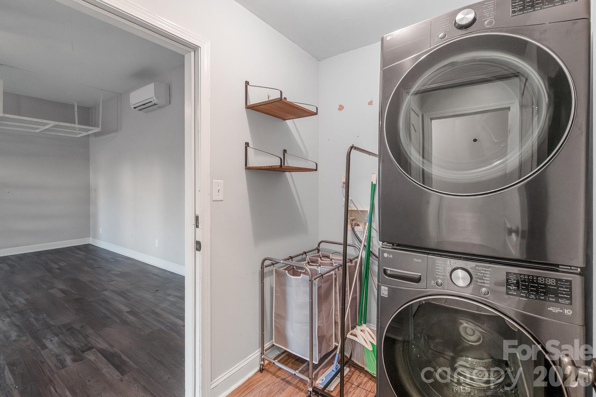2984 Daffodil Court — Gastonia