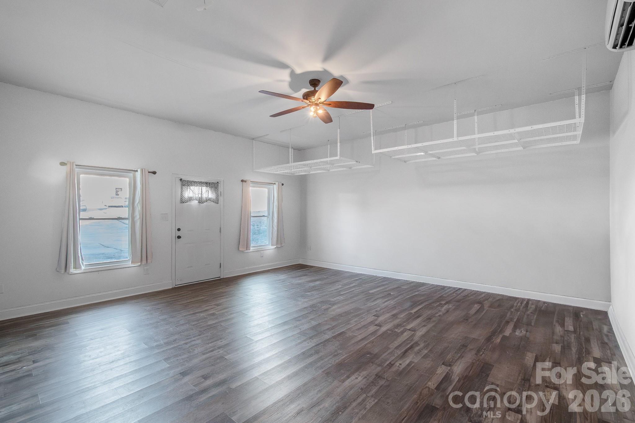 2984 Daffodil Court — Gastonia