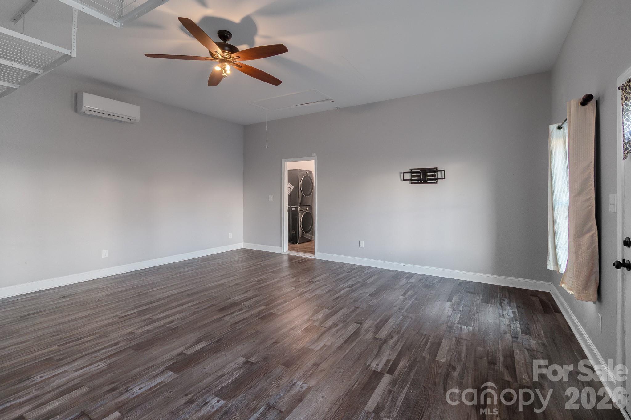 2984 Daffodil Court — Gastonia