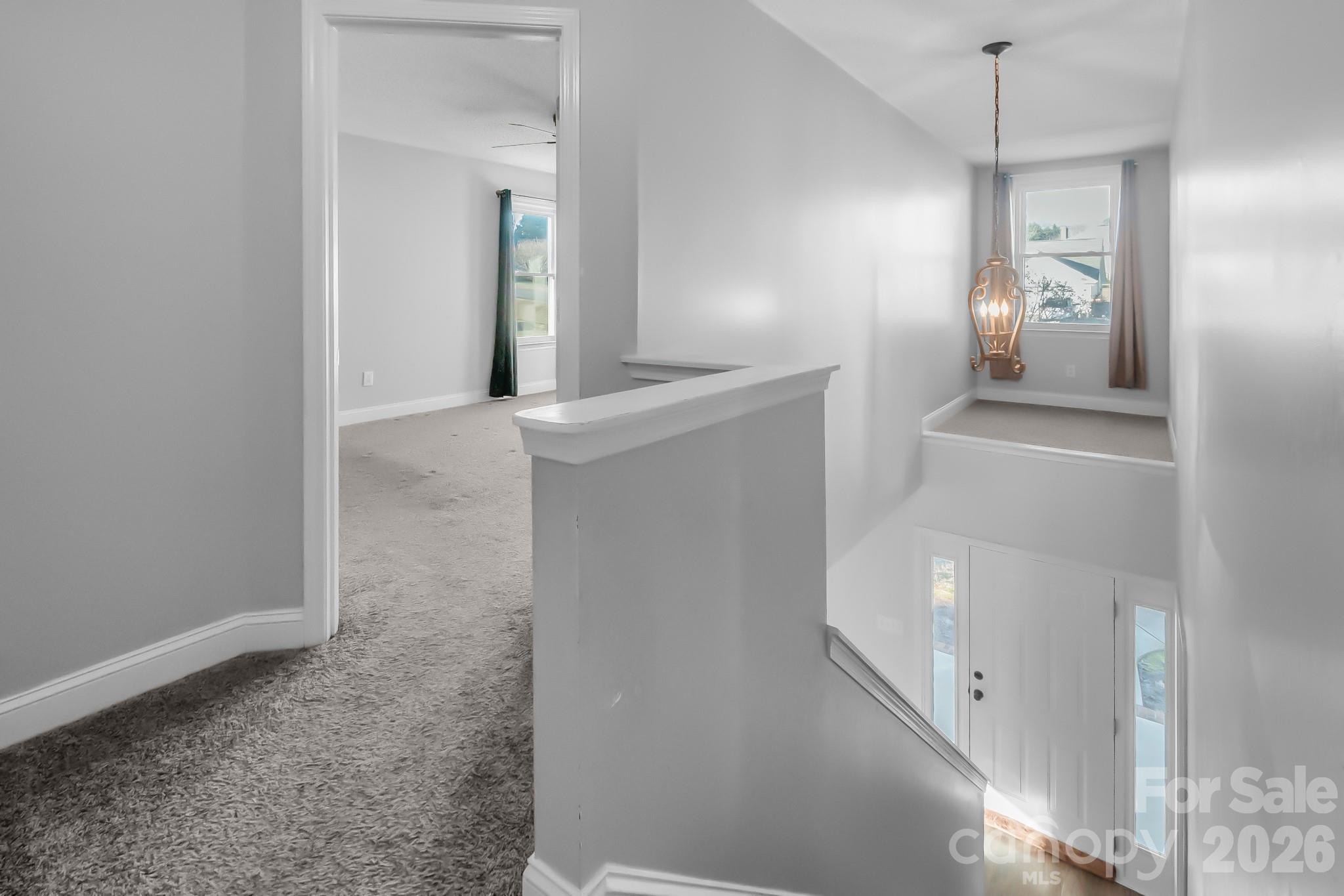 2984 Daffodil Court — Gastonia
