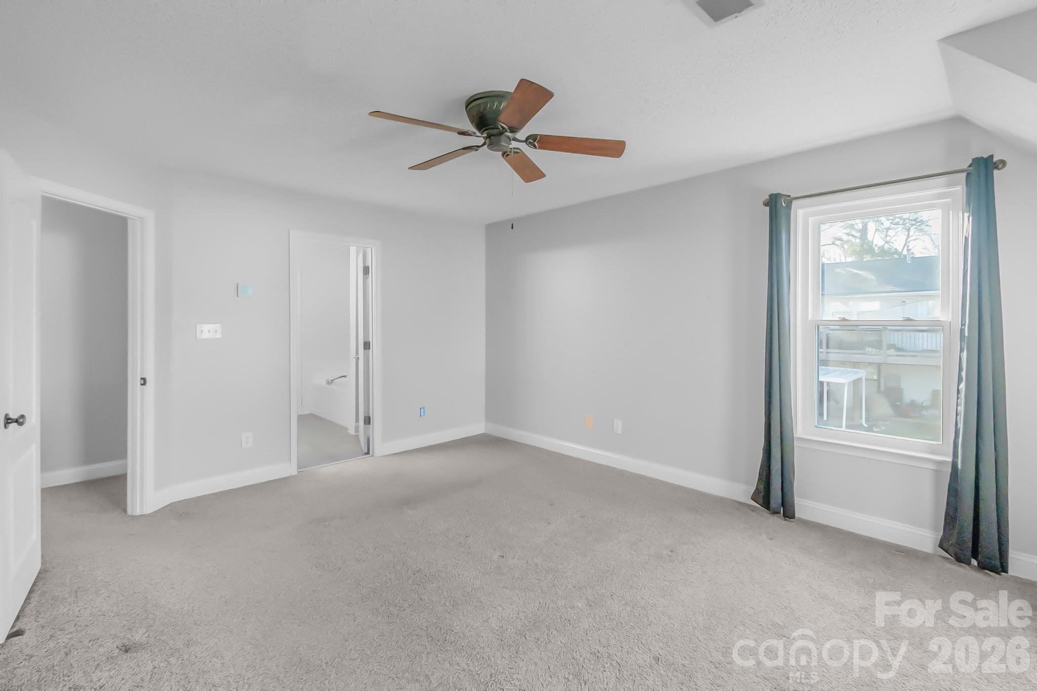 2984 Daffodil Court — Gastonia